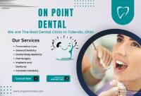 On Point Dental image 6